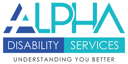 Alpha Disability Services
